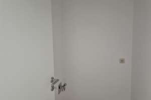 Attraktives Wohnen in Elbnähe: Kompaktes Apartment in Dresden-Kleinzschachwitz – Friedrich-Kind-Straße 11, 1259 Kleinzschachwitz, Dresden – Vorschaubild 12