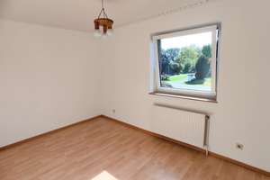 EFH mit großem Garten im Grünen – Die vollständige Adresse der Immobilie erhältst du vom Anbieter., 21217 Seevetal – Vorschaubild 20