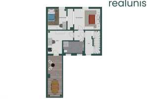 Klassischer Charme trifft Moderne: 7 Zimmer, Pool, Terrasse und flexible Nutzungsmöglichkeiten – Stützelstraße 13, 67069 Ludwigshafen am Rhein – Vorschaubild 20