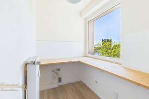 Bremen-Altstadt • 3 Wohnungen & 4 Garagenstellplätze für Investoren – Die vollständige Adresse der Immobilie erhältst du vom Anbieter., 28195 Altstadt, Bremen – Vorschaubild 12