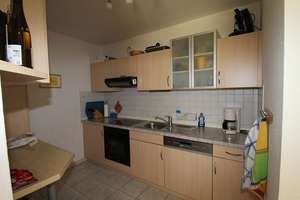 Ruhige 2-Zi.-Wohnung mit Süd-Terrasse / Im Frühjahr kaufen u. sofort nutzen – Die vollständige Adresse der Immobilie erhältst du vom Anbieter., 18211 Börgerende-Rethwisch – Vorschaubild 16