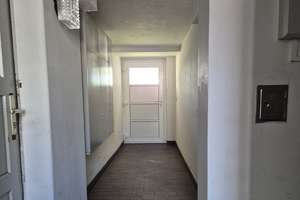 Viel Fläche für Eigennutzer!  50 m² + 2 Zi.-ETW mit EBK, Balkon, Stellplatz ! – Hopfenbergstraße 14, 4159 Wahren, Leipzig – Vorschaubild 22