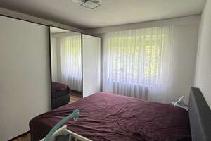 Helle 3-Zimmer Wohnung in Ludwigshafen am Rhein - Süd – Die vollständige Adresse der Immobilie erhältst du vom Anbieter., 67061 Süd, Ludwigshafen am Rhein – Vorschaubild 5