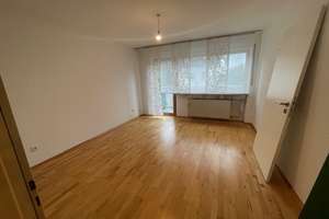 Ein Zuhause – das schönste Geschenk mit Zukunft
Sehr gepflegtes Reiheneckhaus in begehrter Lage – Dr. Lehmer Str. 32, 85435 Erding – Vorschaubild 38