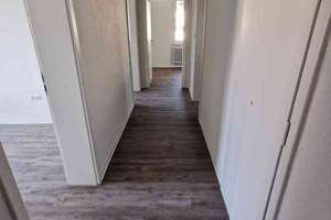 Endlich Zuhause! - schön geschnittene 2-Zi.-Whg. – Börnestr. 15, 45899 Horst, Gelsenkirchen – Vorschaubild 8