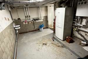 Vollständig renoviertes 5-Zimmer-Haus mit EBK in Pirmasens – Die vollständige Adresse der Immobilie erhältst du vom Anbieter., 66953 Pirmasens, Pirmasens – Vorschaubild 17