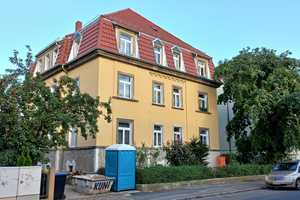 Property thumbnail 3