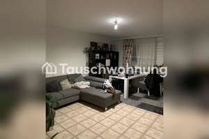 Tauschwohnung: 4 Zimmer Wohnung in Bramfeld – Die vollständige Adresse der Immobilie erhältst du vom Anbieter., 22179 Bramfeld, Hamburg – Vorschaubild 2