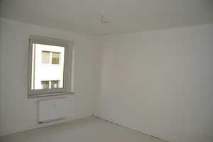 Schöne 2 Zimmer Wohnung am Höing – Berghofstr.  32, 58097 Hagen – Vorschaubild 3