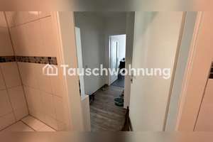 Tauschwohnung: Gemütliche 2-Zimmer-Wohnung in Geesthacht zum Tausch – Die vollständige Adresse der Immobilie erhältst du vom Anbieter., 22087 Hohenfelde, Hamburg – Vorschaubild 4