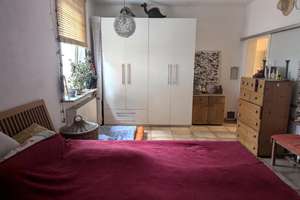 Sehr angenehmes Wohnen im jugendstilähnlichem 2-Fam. Haus in LU-Edigheim – 67069 Edigheim, Ludwigshafen am Rhein – Vorschaubild 5