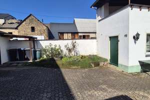Großzügiges Einfamilienhaus in Kattenes mit Balkon, Garagen & Potenzial – Oberdorfstraße 15, 56332 Löf – Vorschaubild 10