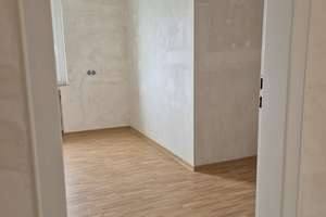 Besichtigung am So., 14.06.26! Attraktive, teilsanierte 3-Zi-Wo in sehr gepflegtem Mehrfamilienhaus – Freunder Weg 37- 39, 52068 Trierer Straße, Aachen – Vorschaubild 9