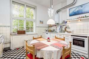 Property thumbnail 10