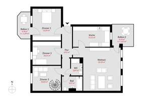 Property thumbnail 13