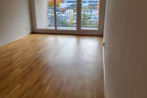 2 Zimmer Wohnung mit Fußbodenheizung – Constanze-Hallgarten-Straße 46, 81379 Obersendling, München – Vorschaubild 5
