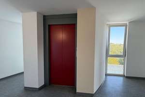 Kapitalanlage - vermietete 1-Zimmer Wohnung in Uninähe – Die vollständige Adresse der Immobilie erhältst du vom Anbieter., 54295 Kürenz, Trier – Vorschaubild 11