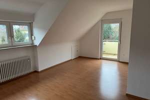 3-Zimmer Wohnung in Stuttgart-Heslach am Stadtrand – Die vollständige Adresse der Immobilie erhältst du vom Anbieter., 70199 Südheim, Stuttgart – Vorschaubild 1