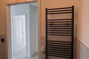 Property thumbnail 12