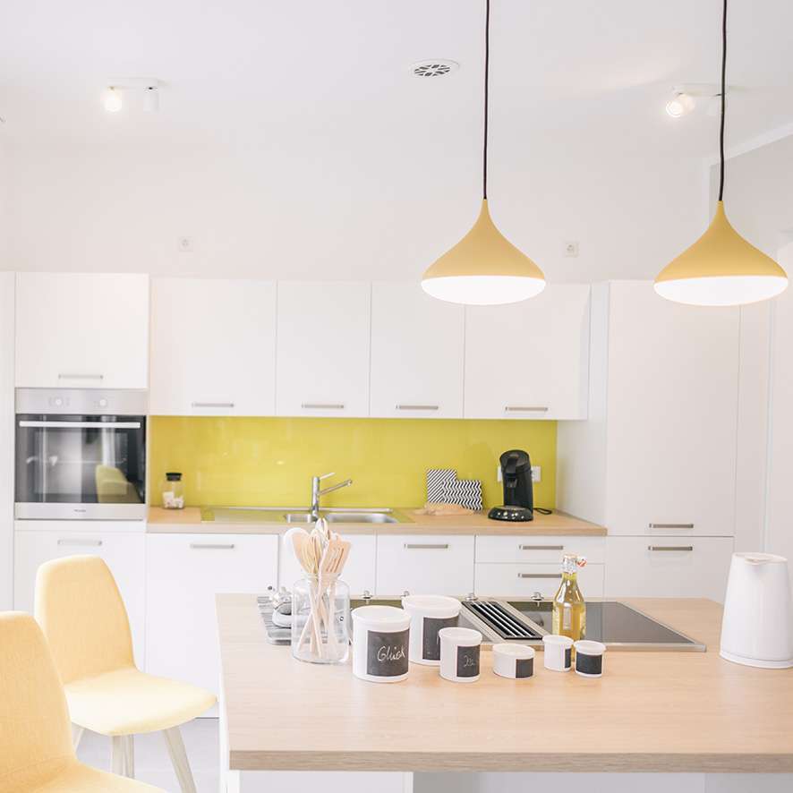 Immobilie in Altenbamberg - Bungalow in Oberhausen an der Nahe - Bild 8