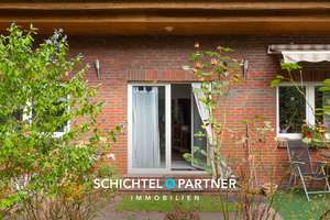 Farge | Solider Bungalow auf Waldgrundstück mit Doppelgarage – Die vollständige Adresse der Immobilie erhältst du vom Anbieter., 28777 Farge, Bremen – Vorschaubild 16