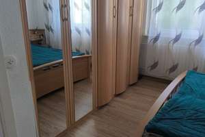 Helle 3-Zimmer Wohnung mit Balkon im 2. OG in Essen-Katernberg – Röckenstraße 29, 45327 Katernberg, Essen – Vorschaubild 7