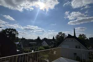 Exklusives 4 Zimmer-Penthouse mit Dachterrasse am Misburger Wald – Buchholzer Str. 73, 30629 Misburg-Nord, Hannover – Vorschaubild 4