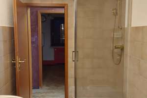Studio Wohnung zu vermieten, sehr hell und offen – Herbartstraße 12, 52078 Forst, Aachen – Vorschaubild 21