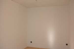 Vermietete 2-Zimmer-Dachgeschosswohnung – gepflegt, modern & in gefragter Lage in Nürnberg – Nürnberg – Vorschaubild 9