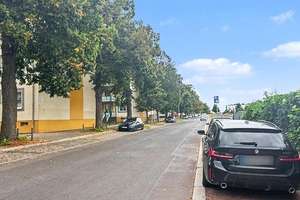 Denkmalschutz: Exklusive 2-Zimmer-Eigentumswohnung in historischer Schokoladenfabrik in Magdeburg – 39116 Sudenburg, Magdeburg – Vorschaubild 18