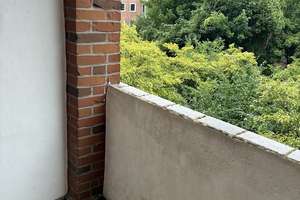 Praktische 2-Zimmerwohnung mit kleinem Balkon inkl. 3xKaltmieterlass – Lüderitzstraße 14, 24149 Neumühlen-Dietrichsdorf, Kiel – Vorschaubild 7
