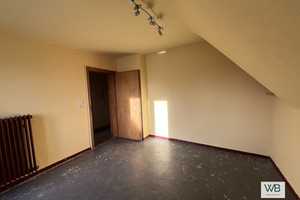 Zweifamilienhaus in ruhiger Lage von Fallersleben – Wolfsburg – Vorschaubild 8