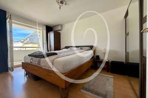Komfortable 2-Zimmer-Wohnung mit zwei Balkonen, Aufzug und Tiefgaragenstellplatz – 60318 Nordend-West, Frankfurt am Main – Vorschaubild 16