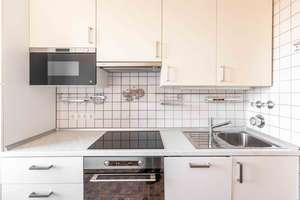 Property thumbnail 18