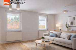 Handwerker-/ Sanierungsobjekt mit großem Grundstück im schönen Magdeburger Hopfengarten – Die vollständige Adresse der Immobilie erhältst du vom Anbieter., 39120 Hopfengarten, Magdeburg – Vorschaubild 31
