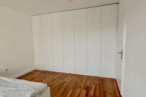 Einziehen statt renovieren: Hochwertige 2-Zimmer-Etagenwohnung in Bestlage (provisionsfrei)  – Bürgweg 6, 90482 Mögeldorf, Nürnberg – Vorschaubild 4