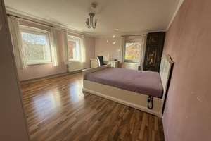 🏡 Mehrgenerationenhaus mit Entwicklungspotenzial nahe Eckernförde - 275 m² | 1.080 m² Grundstück – Die vollständige Adresse der Immobilie erhältst du vom Anbieter., 24367 Osterby – Vorschaubild 20