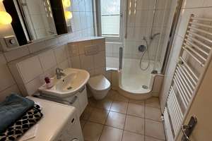 Elegante 3 Zi.-ETW in Top Lage, seitlich Biebricher Allee, Wiesbaden! – Die vollständige Adresse der Immobilie erhältst du vom Anbieter., 65187 Südost, Wiesbaden – Vorschaubild 9