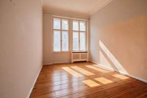 Property thumbnail 18