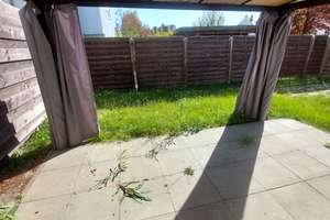 Sanierte Doppelhaushälfte in Zerbst/Anhalt – Neubuchsland 11, 39261 Zerbst/Anhalt – Vorschaubild 5