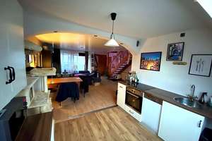 Wohn- und Geschäftshaus mit Entwicklungspotenzial in Aachen-Haaren – Die vollständige Adresse der Immobilie erhältst du vom Anbieter., 52080 Haaren, Aachen – Vorschaubild 4