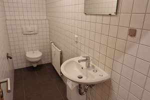 Helle 5-Zimmer-Wohnung mit Balkon und 129,84 m² Wohnfläche in Magdeburg – Breiter Weg 255, 39104 Altstadt, Magdeburg – Vorschaubild 10