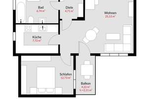 Property thumbnail 7