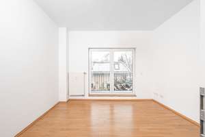 Bezugsfreie Stadtvilla | 4 Zimmer Wohnung | Garten | Pkw-Stellplatz inklusive – Die vollständige Adresse der Immobilie erhältst du vom Anbieter., 13127 Französisch Buchholz, Berlin – Vorschaubild 4