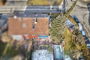 Property thumbnail 16