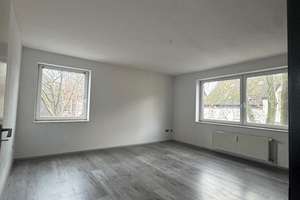 Attraktive 3,5-Zimmer-Wohnung mit Balkon – Die vollständige Adresse der Immobilie erhältst du vom Anbieter., 47166 Alt-Hamborn, Duisburg – Vorschaubild 6