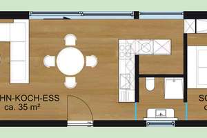 Property thumbnail 2