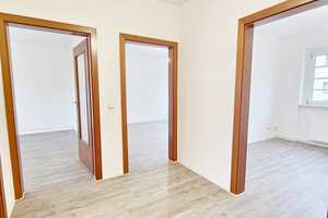 Familienwohnung in begehrter Beimssiedlung – Flechtinger Str. 25, 39110 Magdeburg – Vorschaubild 4