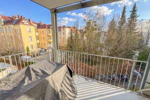 *TOP*Attraktive Kapitalanlage! Energieeffiziente Wohnung in Berlin-Lichterfelde! – Die vollständige Adresse der Immobilie erhältst du vom Anbieter., 12203 Lichterfelde, Berlin – Vorschaubild 11
