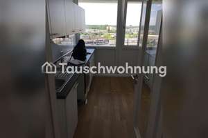 Tauschwohnung: Super Wohnung für Paare in Köln, Ehrenfeld mit großem Balkon – Venloer Straße 601, 50827 Bickendorf, Köln – Vorschaubild 5